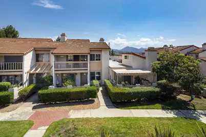  11864 Bernardo Ter #C, San Diego, CA 92128 - Photo 1