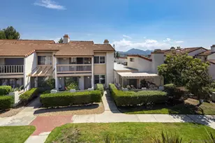 11864 Bernardo Terrace, San Diego, CA 92128 - Photo 1