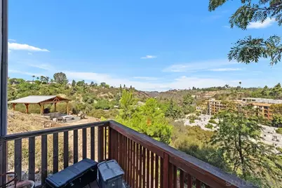  5228 Augustana Pl, San Diego, CA 92115 - Photo 31