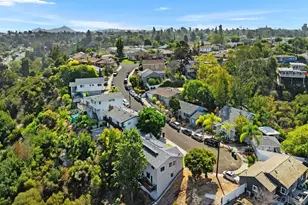 5228 Augustana Pl, San Diego, CA 92115 - Photo 5