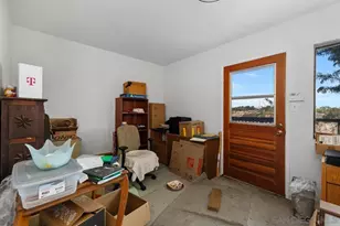 5228 Augustana Pl, San Diego, CA 92115 - Photo 29