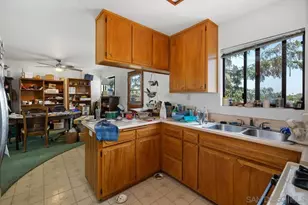 5228 Augustana Pl, San Diego, CA 92115 - Photo 21