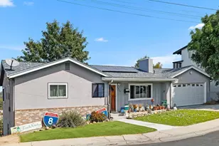 5228 Augustana Pl, San Diego, CA 92115 - Photo 7