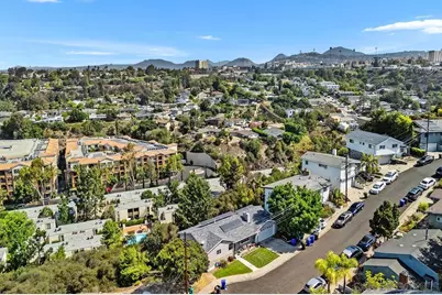  5228 Augustana Pl, San Diego, CA 92115 - Photo 5