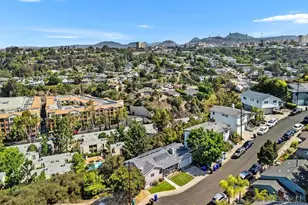 5228 Augustana Pl, San Diego, CA 92115 - Photo 5