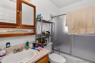  5228 Augustana Pl, San Diego, CA 92115 - Photo 25