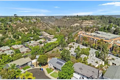  5228 Augustana Pl, San Diego, CA 92115 - Photo 3