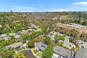 5228 Augustana Pl, San Diego, CA 92115 - Photo 3