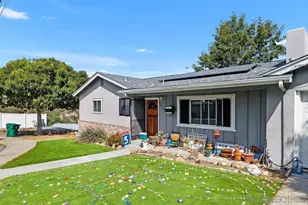 5228 Augustana Pl, San Diego, CA 92115 - Photo 3
