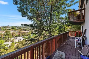 5228 Augustana Pl, San Diego, CA 92115 - Photo 15