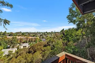 5228 Augustana Pl, San Diego, CA 92115 - Photo 17