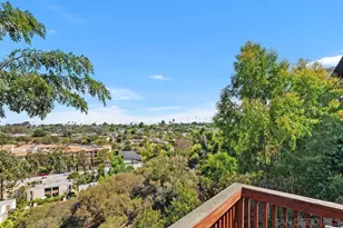 5228 Augustana Pl, San Diego, CA 92115 - Photo 13