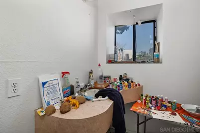  5228 Augustana Pl, San Diego, CA 92115 - Photo 35