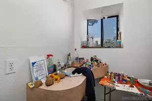 5228 Augustana Pl, San Diego, CA 92115 - Photo 35