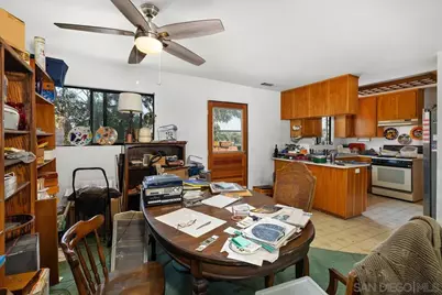  5228 Augustana Pl, San Diego, CA 92115 - Photo 23