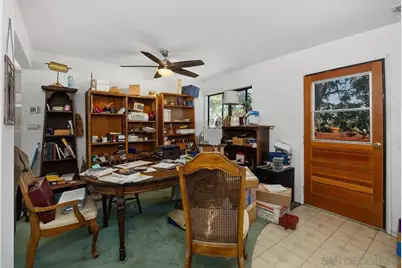  5228 Augustana Pl, San Diego, CA 92115 - Photo 11