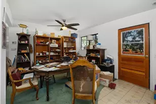 5228 Augustana Pl, San Diego, CA 92115 - Photo 11