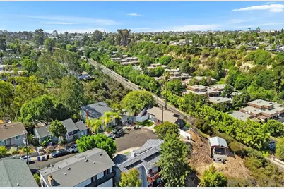  5228 Augustana Pl, San Diego, CA 92115 - Photo 7