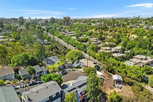 5228 Augustana Pl, San Diego, CA 92115 - Photo 7