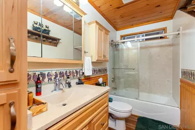  3110 Blue Jay Drive, Julian, CA 92036 - Photo 13