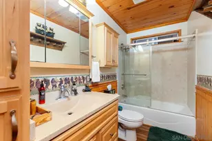 3110 Blue Jay Dr, Julian, CA 92036 - Photo 13