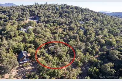  3110 Blue Jay Drive, Julian, CA 92036 - Photo 43