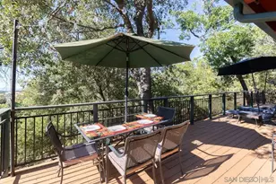 3110 Blue Jay Dr, Julian, CA 92036 - Photo 31