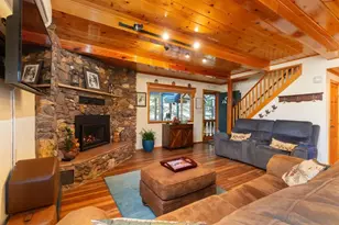 3110 Blue Jay Dr, Julian, CA 92036 - Photo 5