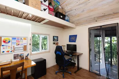  3110 Blue Jay Drive, Julian, CA 92036 - Photo 27