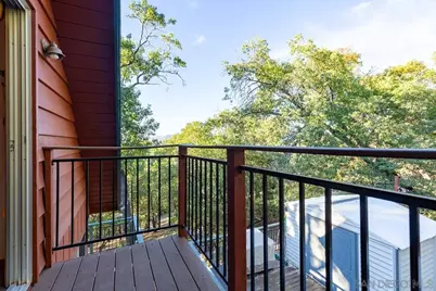  3110 Blue Jay Drive, Julian, CA 92036 - Photo 15