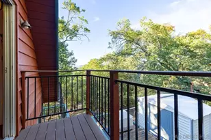 3110 Blue Jay Dr, Julian, CA 92036 - Photo 15