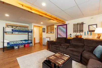  3110 Blue Jay Drive, Julian, CA 92036 - Photo 21