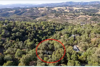  3110 Blue Jay Drive, Julian, CA 92036 - Photo 41