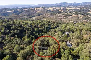 3110 Blue Jay Dr, Julian, CA 92036 - Photo 41