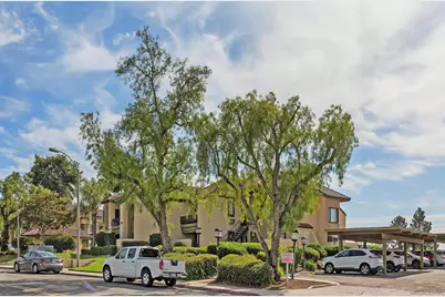  7360 Park Ridge Blvd #119, San Diego, CA 92120 - Photo 1