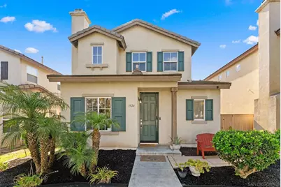  1924 Geyserville Street, Chula Vista, CA 91913 - Photo 1
