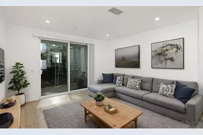  525 11th Ave #1203, San Diego, CA 92101 - Photo 1