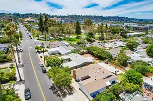 6234 Crawford St, San Diego, CA 92120 - Photo 7