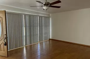 6234 Crawford St, San Diego, CA 92120 - Photo 11