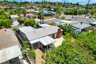 6234 Crawford St, San Diego, CA 92120 - Photo 3