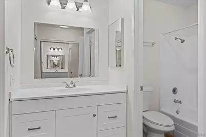  1349 Caminito Gabaldon #C, San Diego, CA 92108 - Photo 9