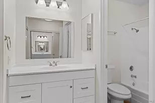 1349 Caminito Gabaldon, San Diego, CA 92108 - Photo 9