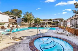 1349 Caminito Gabaldon, San Diego, CA 92108 - Photo 13