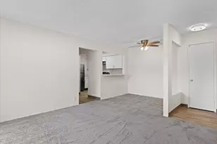 1349 Caminito Gabaldon, San Diego, CA 92108 - Photo 5