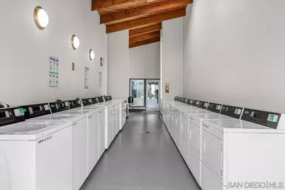  1349 Caminito Gabaldon #C, San Diego, CA 92108 - Photo 17