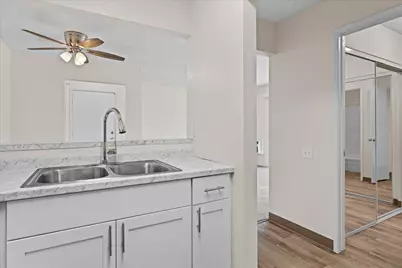  1349 Caminito Gabaldon #C, San Diego, CA 92108 - Photo 7