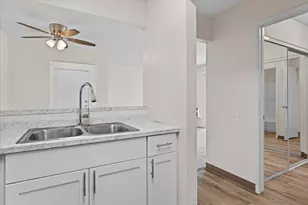 1349 Caminito Gabaldon, San Diego, CA 92108 - Photo 7