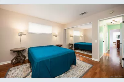  3839 Vista Campana S #Unit 42, Oceanside, CA 92057 - Photo 13