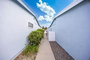 3839 Vista Campana S, Oceanside, CA 92057 - Photo 15