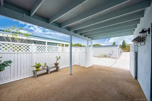 3839 Vista Campana S, Oceanside, CA 92057 - Photo 21